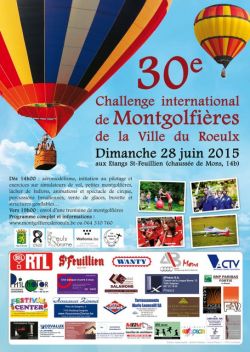 2015-05-17 Deelname ballonmeeting Le Roeulx