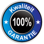 Kwaliteit