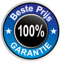 Prijs
