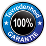 Tevredenheid